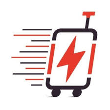 Motorised Suitcase Coupons and Promo Code